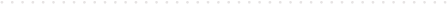 konnek