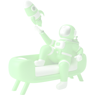 service-img